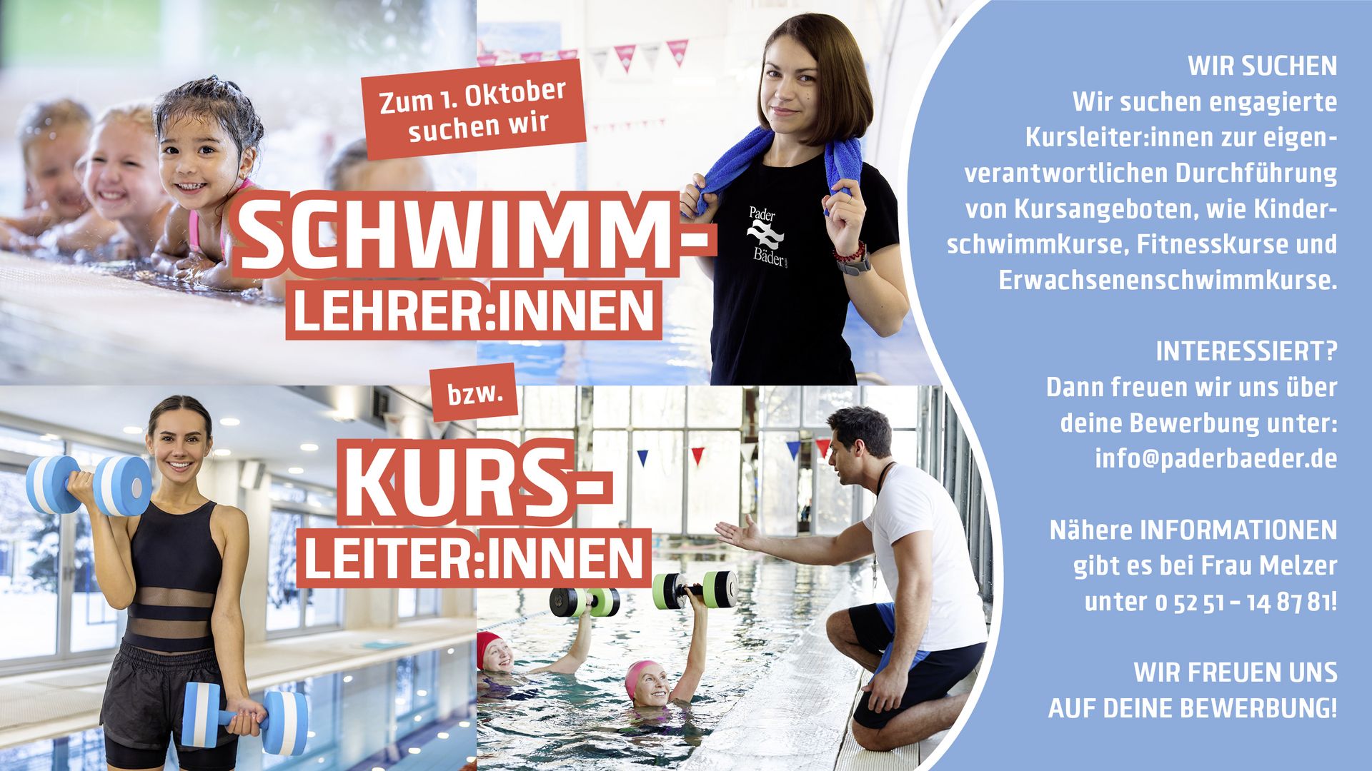 StAZ_screen_Schwimmen